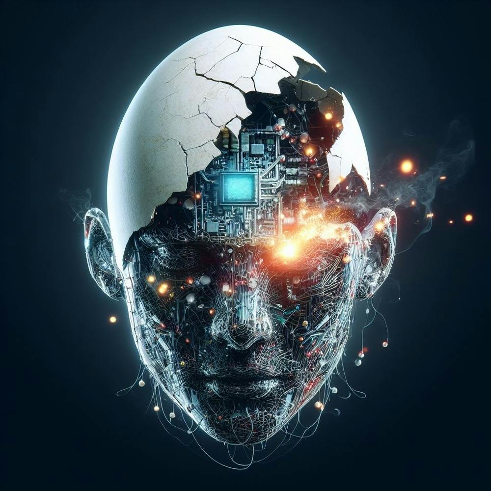 Artificial Intelligence