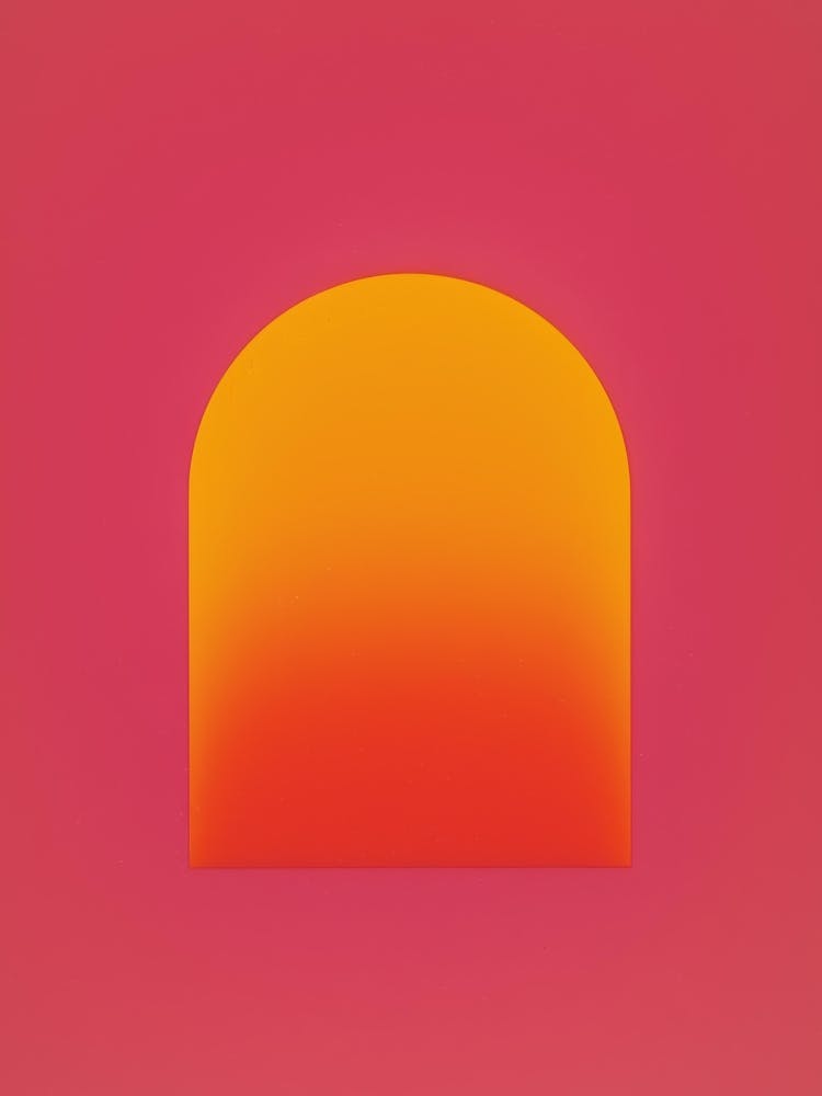 Sunset 26