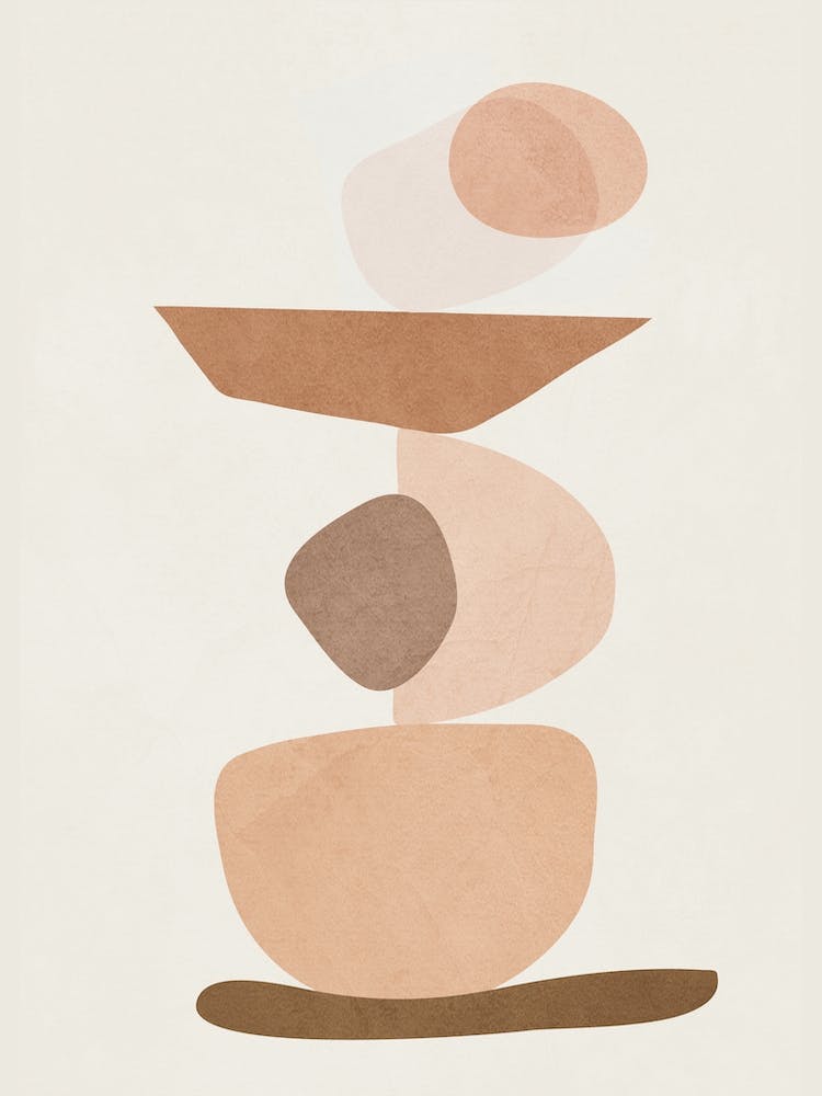 Balancing Elements Ii