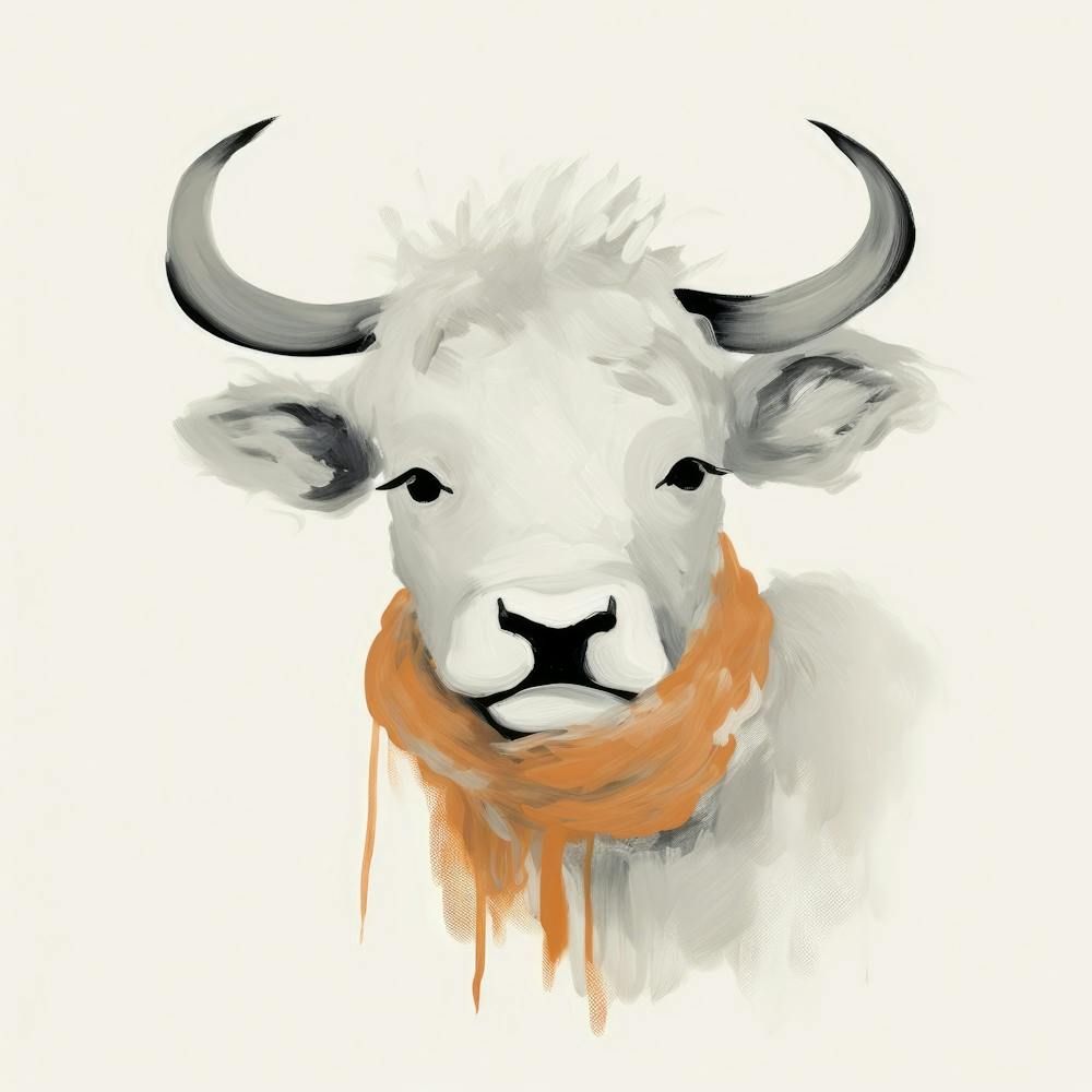 Artful Creation For Kids 214