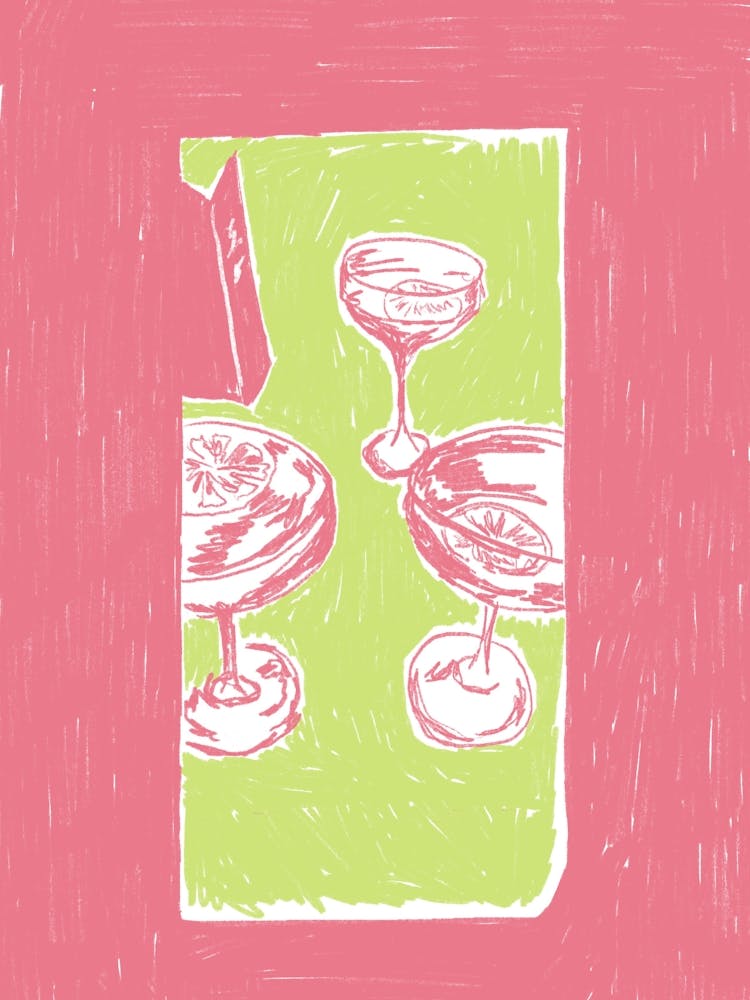 Cosmo season