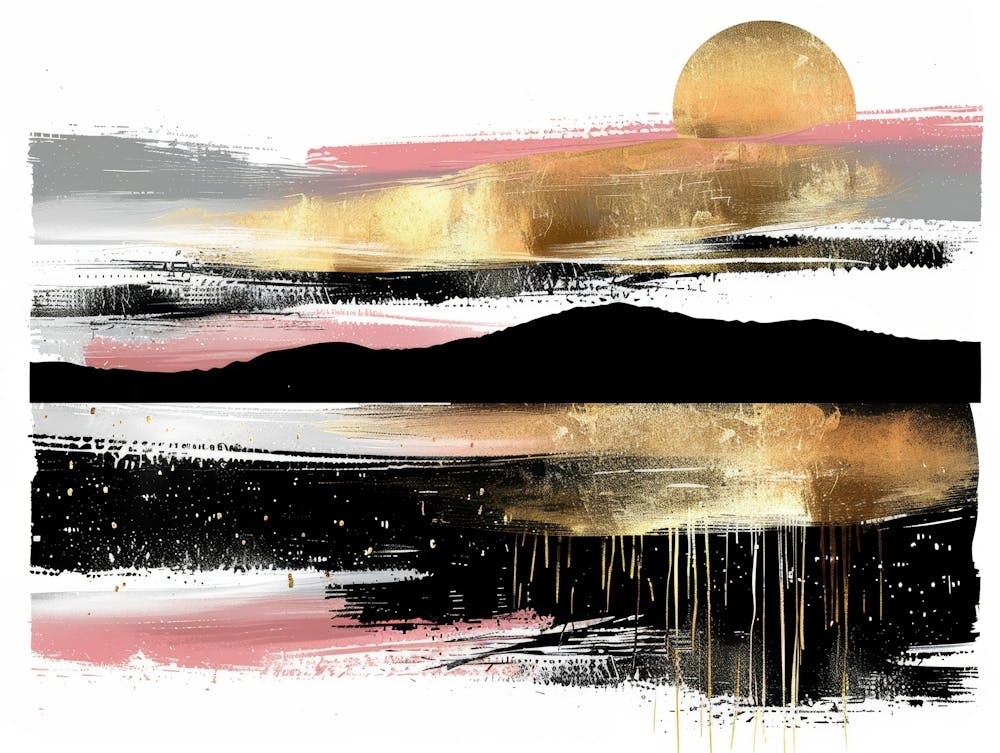 Sunset 28