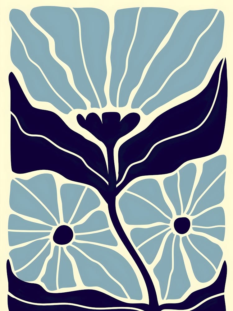 Matisse 536