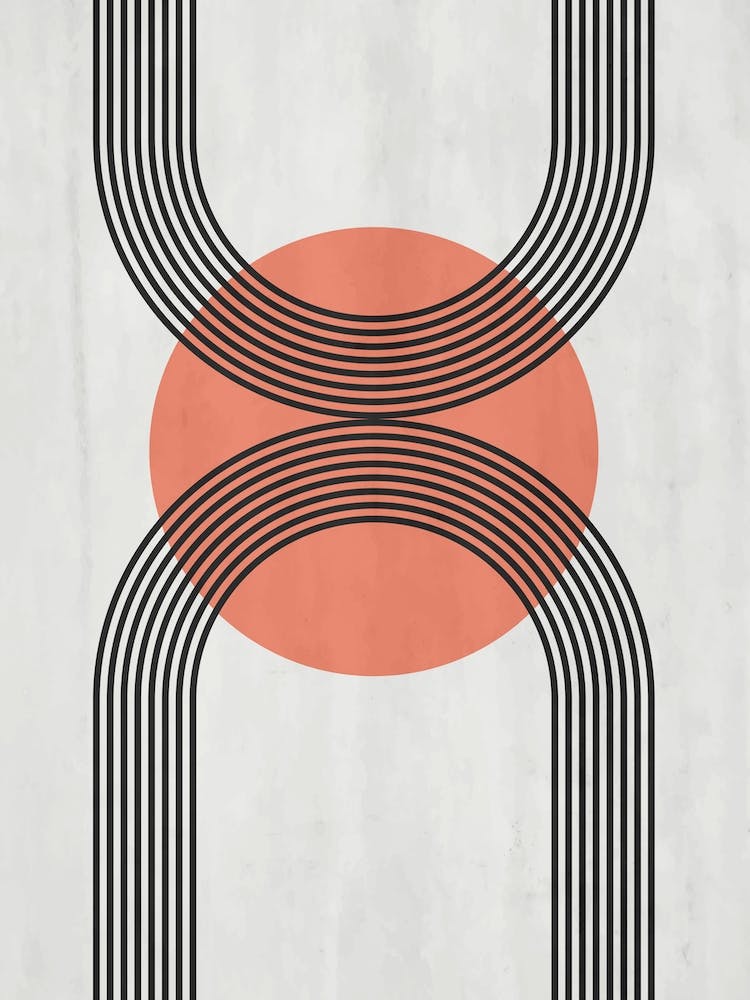 Japanese Sun