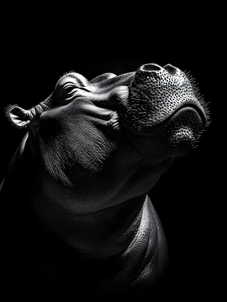 Hippo