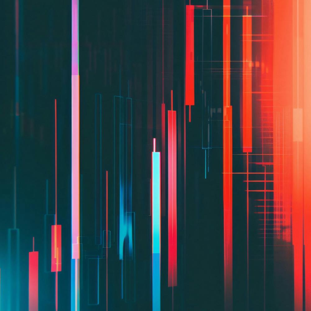 Abstract - Abstract Stock Footage