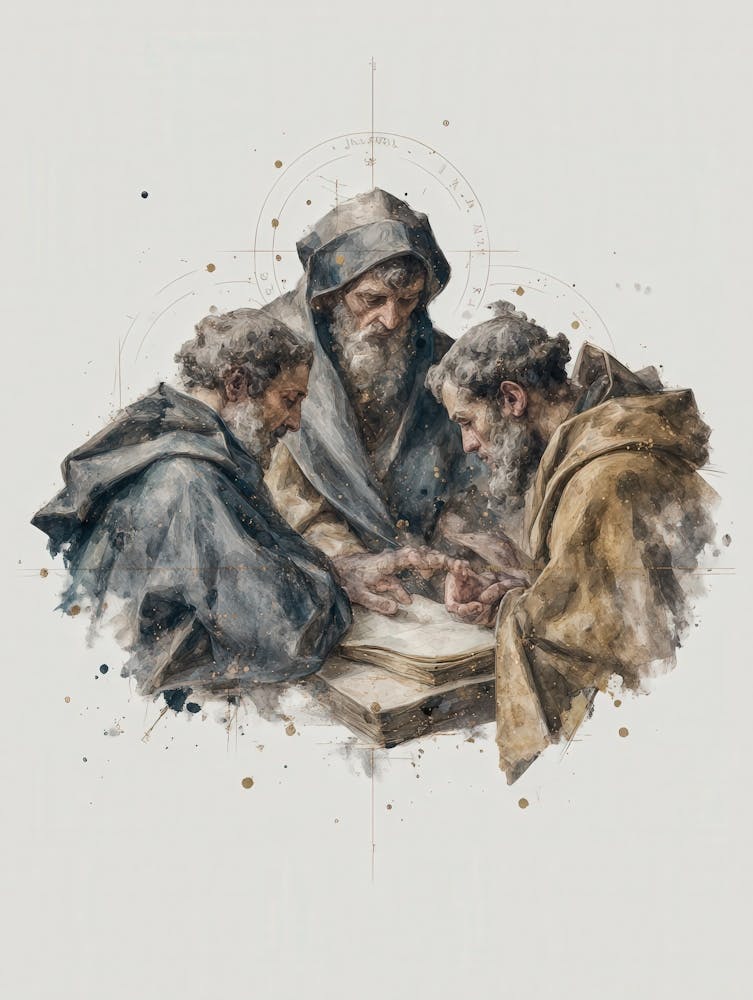 Aihrgdesign Isolated Watercolor Painting Of Italian Renaissan 41f6e5e3 475b 47a3 9bfe 7539f7c565c7 3