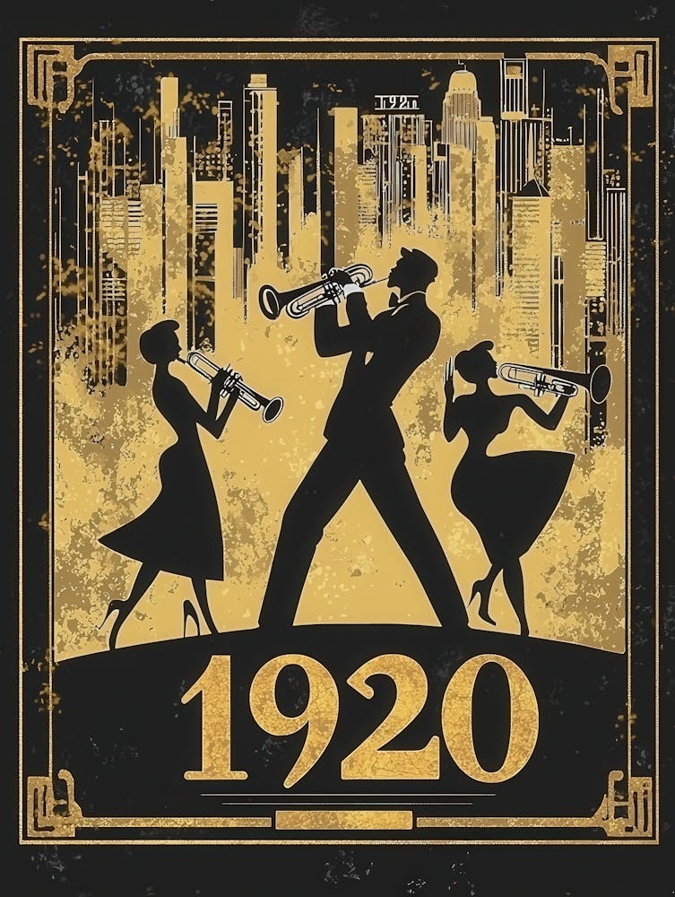 Aihrgdesign A Vintage Poster Celebrating The Start Of The Roa C06c59e9 1d0a 4ac4 8c97 74d90cb74133 2