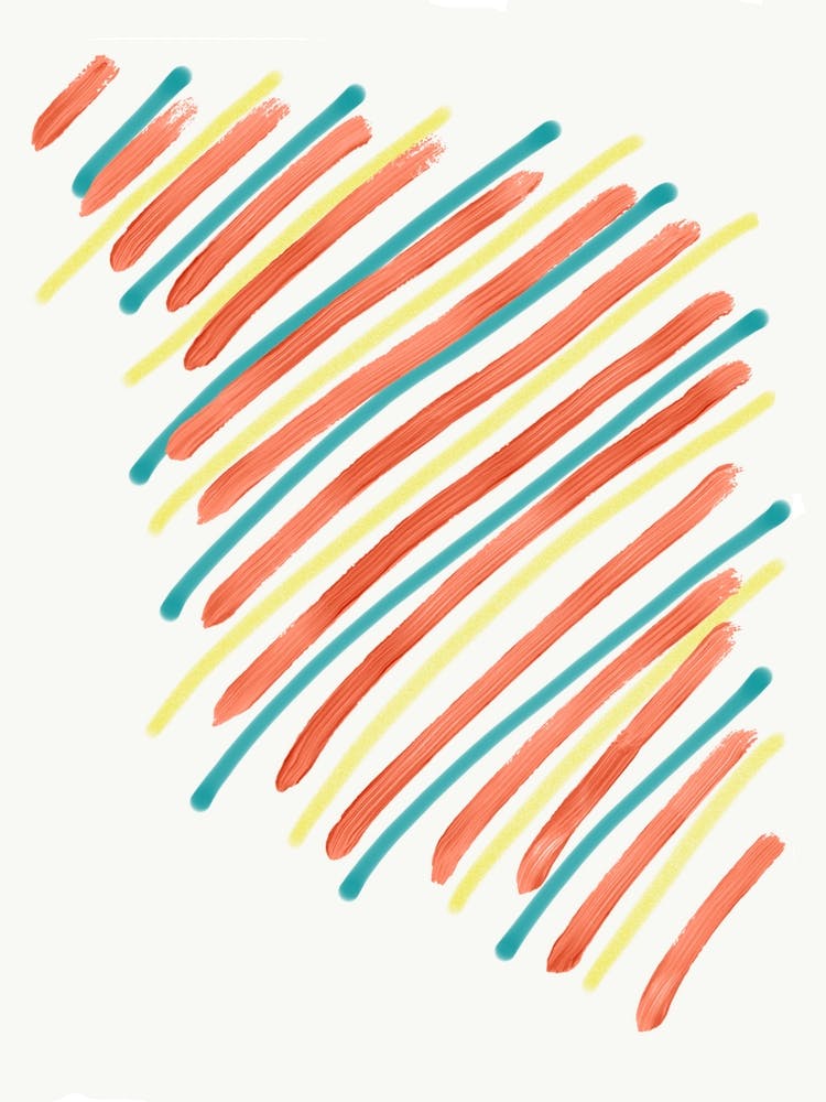 Lines