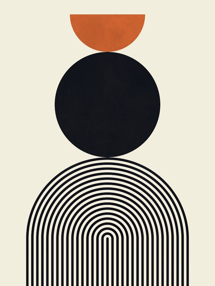 Contemporary modern art 53