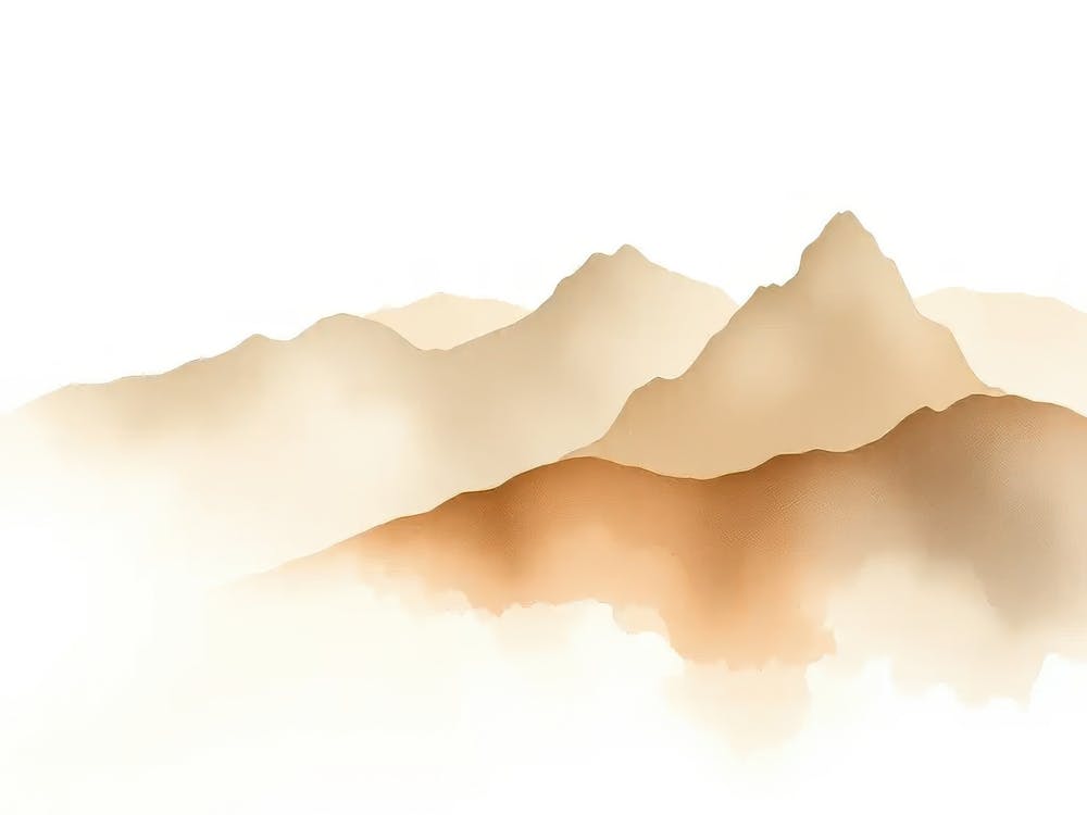 Mountains