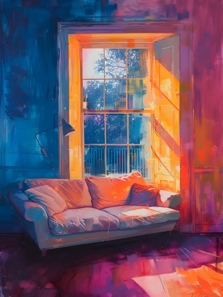 Window