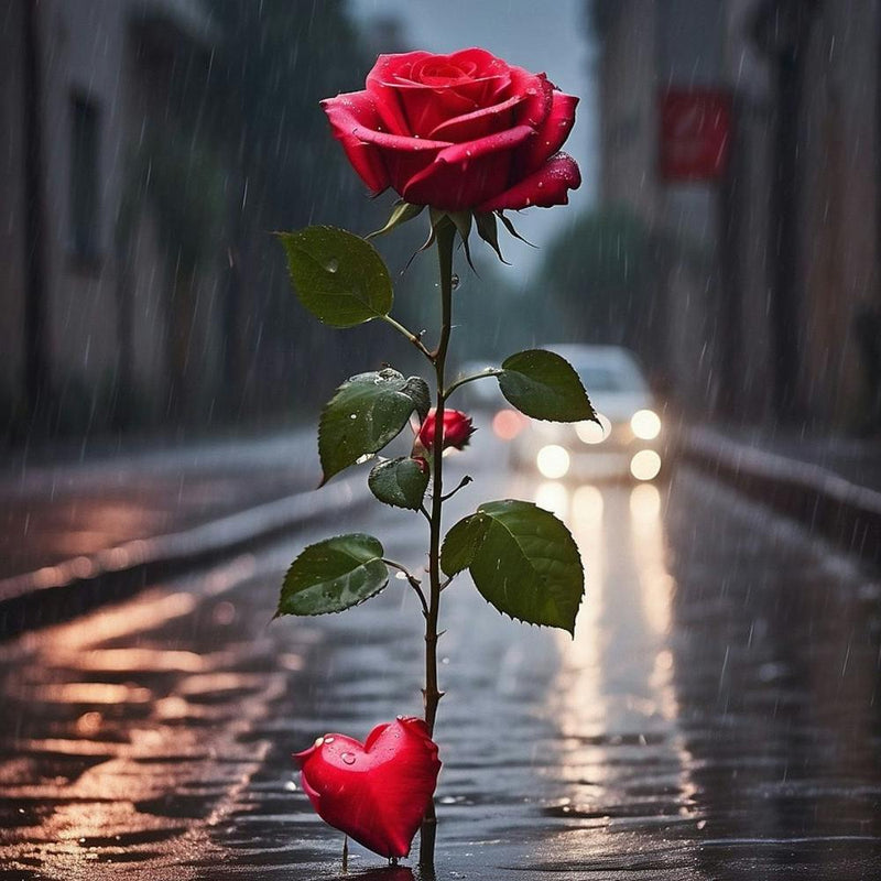 Valentinstag