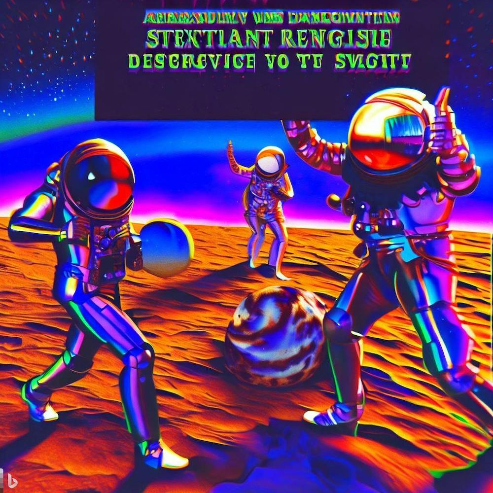 1ae15e2d 3e4c 4e09 B337 0ac109f2c186
