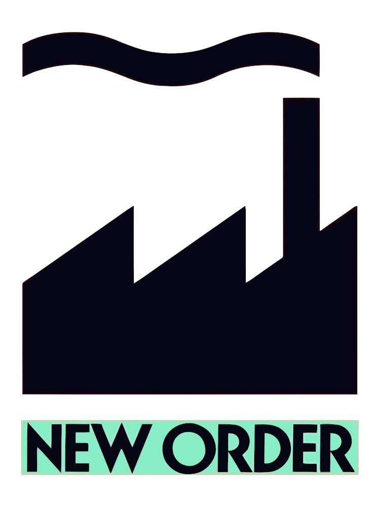 New Order