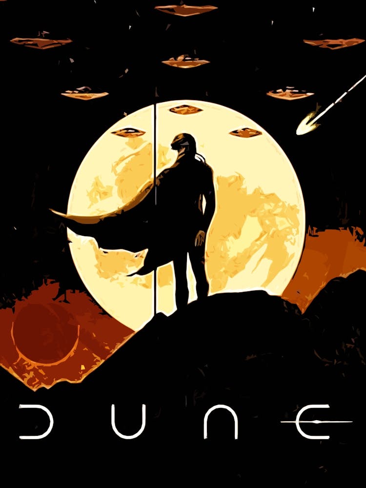 dune movie 18