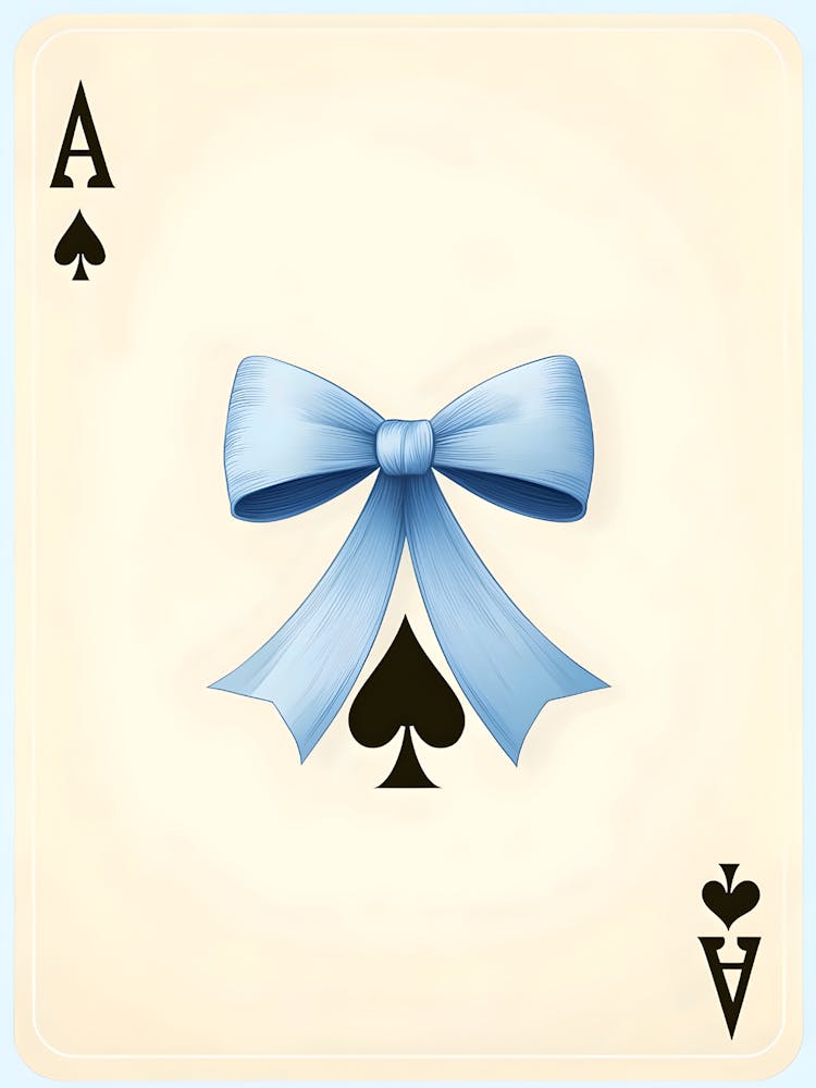 Ace Of Spades 6