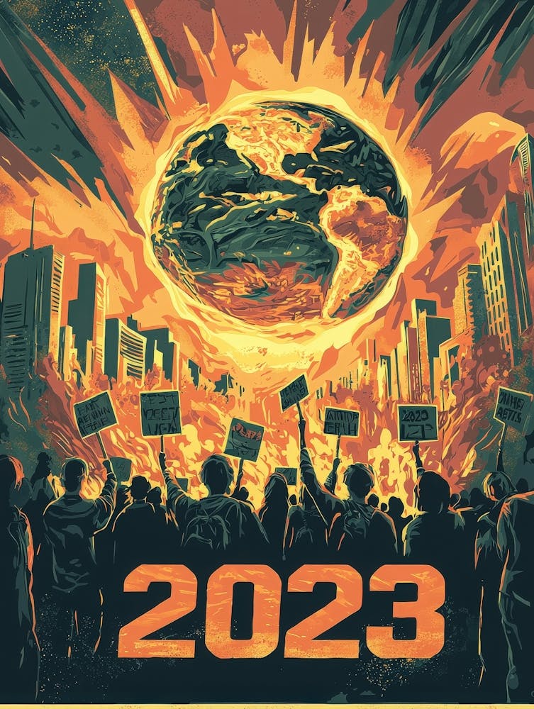 Aihrgdesign A Powerful Environmental Poster Highlighting Reco 52fa79b0 Ca77 4def 824f 0ffcfd78410b 0