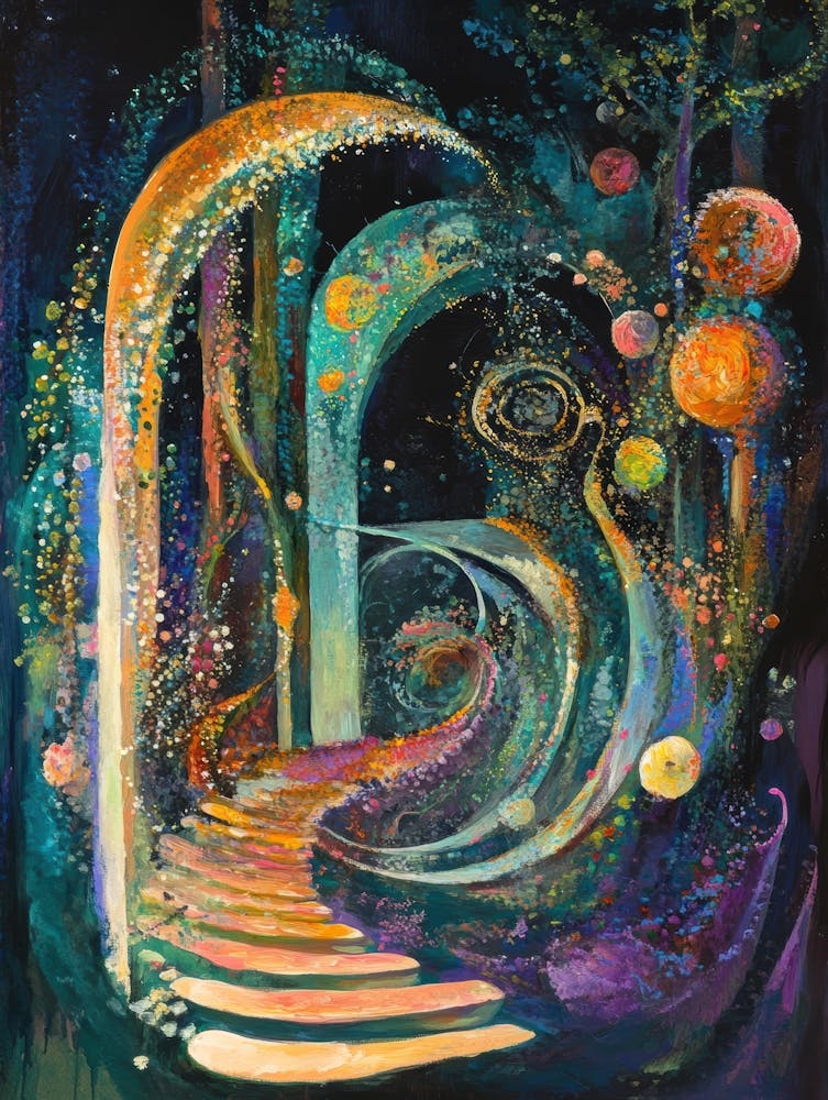 Doorway 23