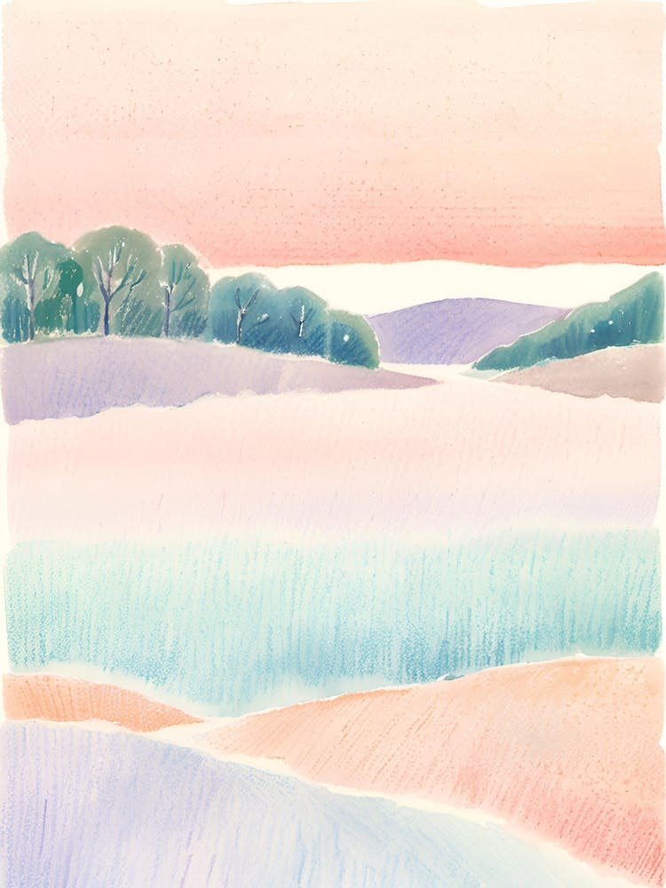 Fields