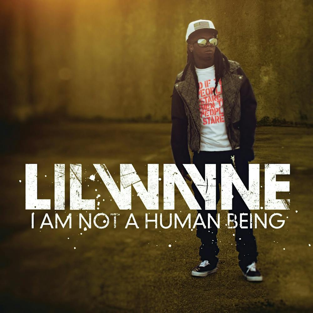 Lil Wayne (12)
