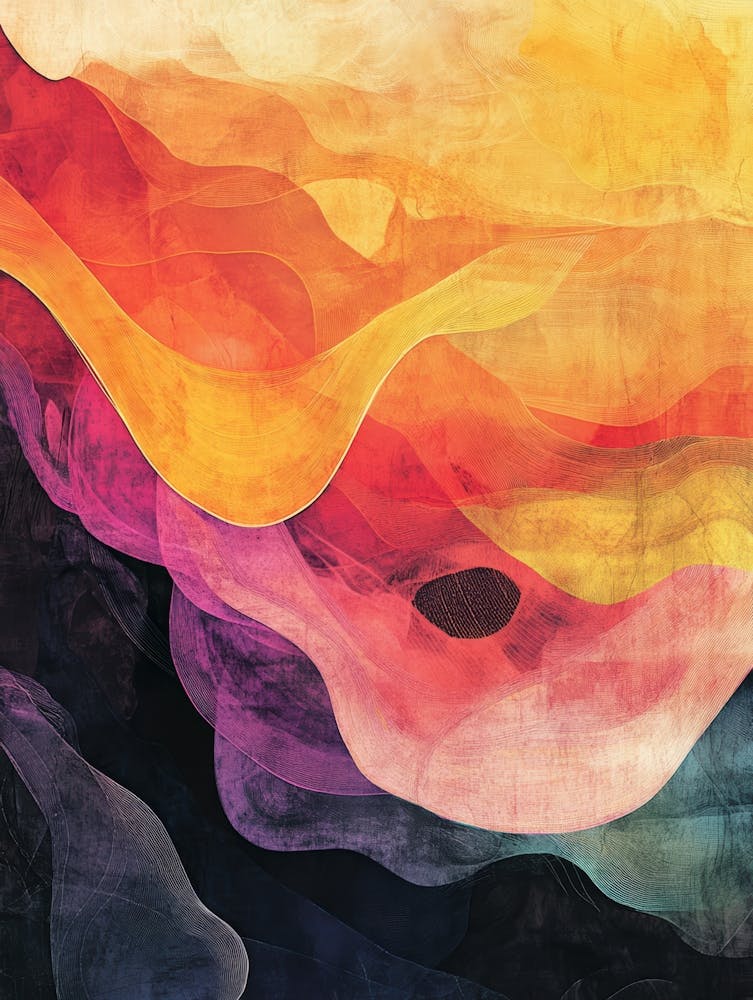 Abstract I