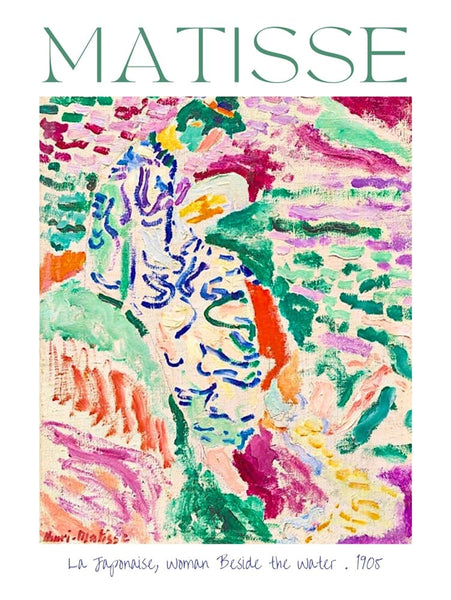 m_2Fx1000_2F19a1e5c1-5836-4ce3