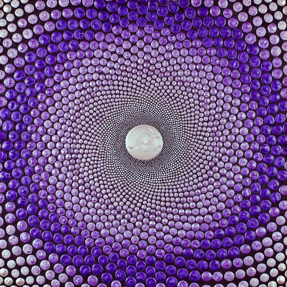 Portal 1 Square