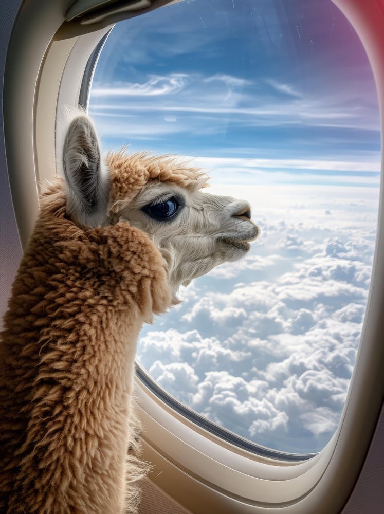 Lama