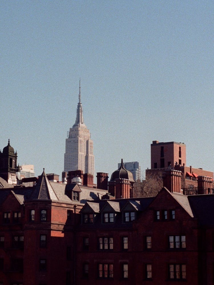 New York 005