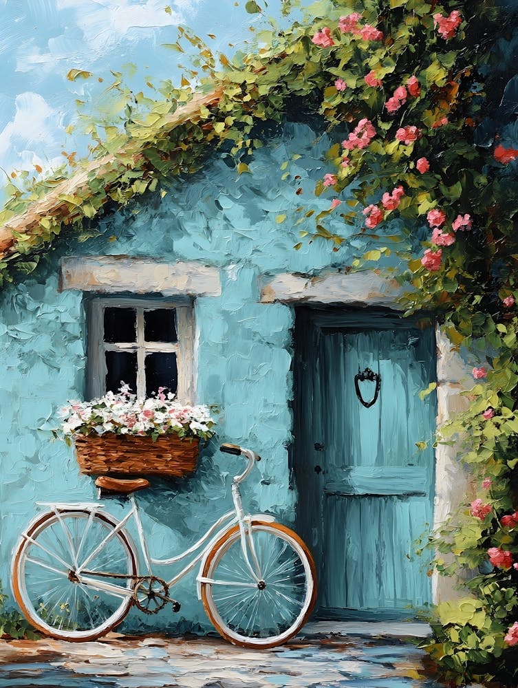 Ireland Inspirations 54