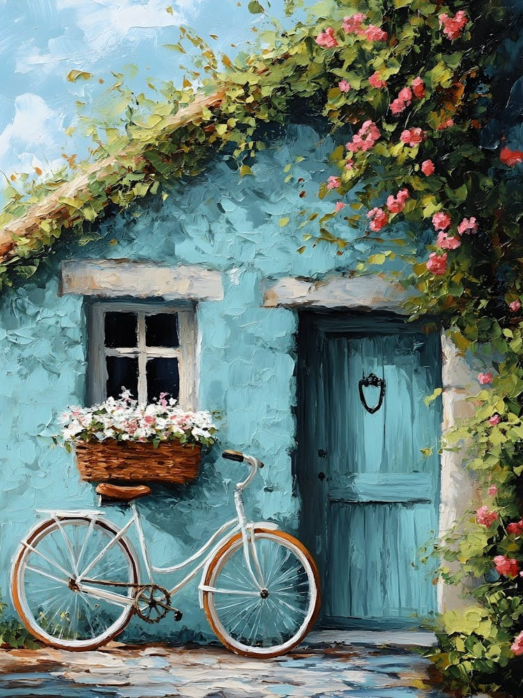 Ireland Inspirations 54