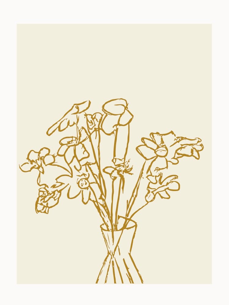 Botanica line no 45