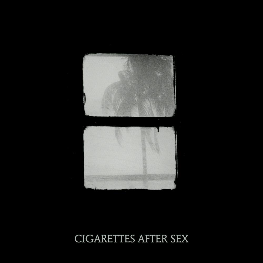 Cigarettes After Sex (14)