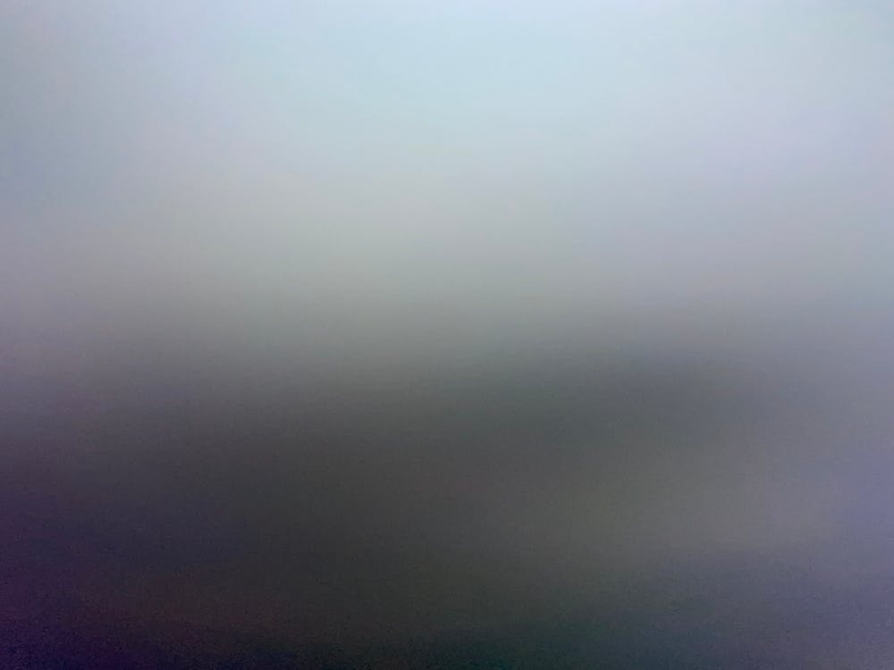 Abstract Borealis