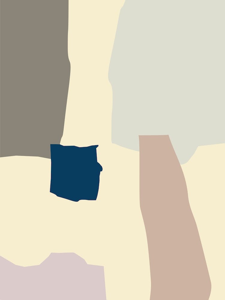 Scraps Yellow
