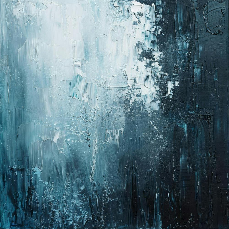 Abstract Painting 2033