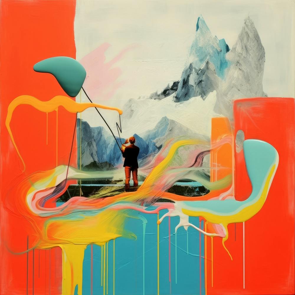 Paradox Weather 1