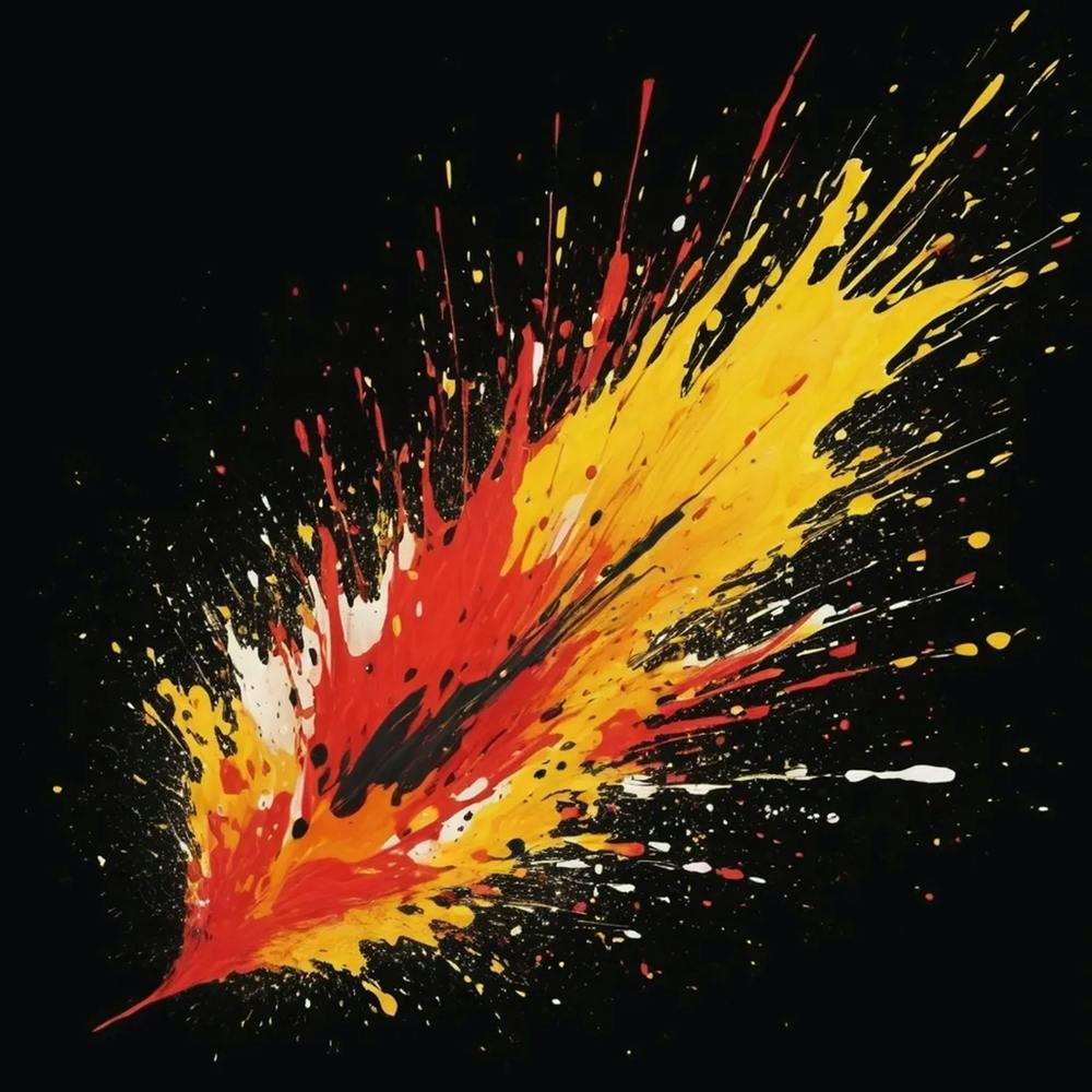 Flames Of War