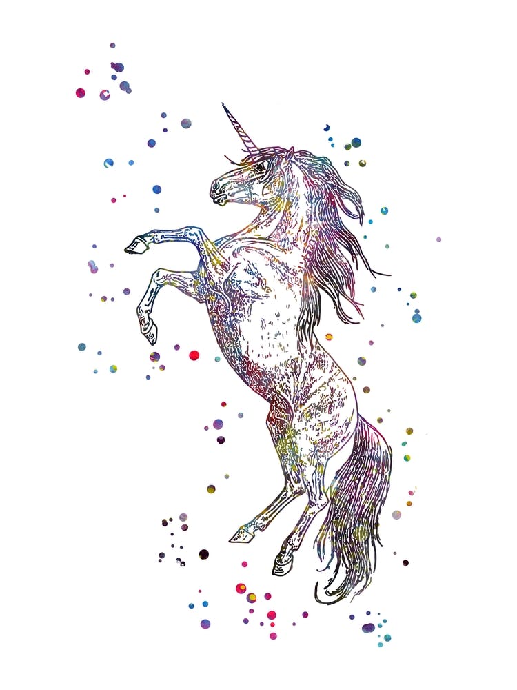 Unicorn