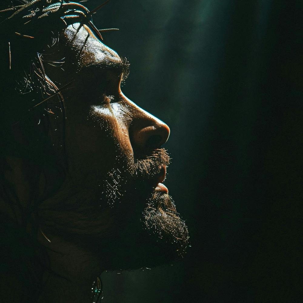 Person - Person Stock Photos And Images