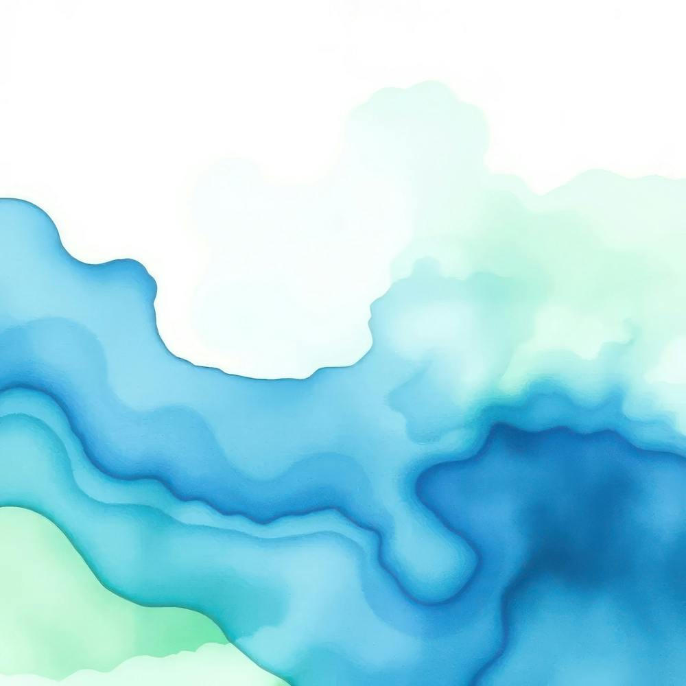 Watercolor Background 2