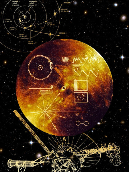 m_2Fx1000_2F19f78e13-6c84-4857