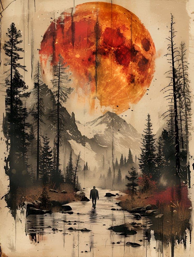 Last Of Us 2