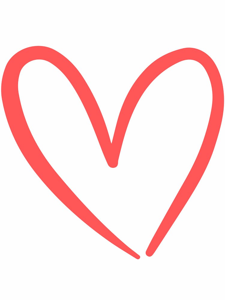 Heart 3