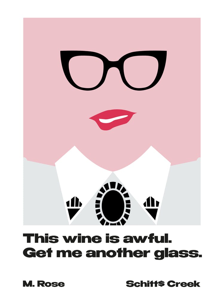 Moira Print Ready 01