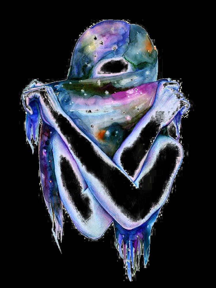Nymphomaniac