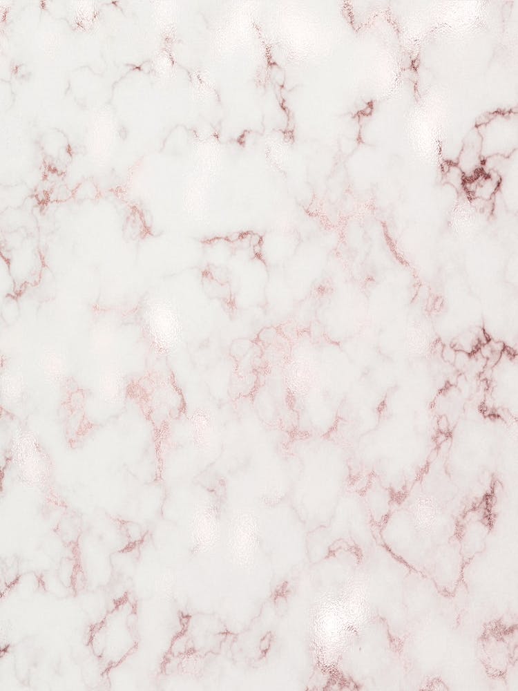 Pink Marble