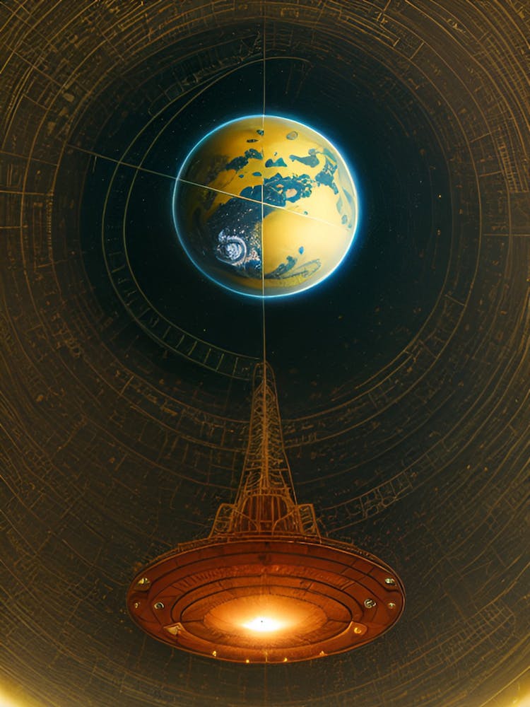 Mothership