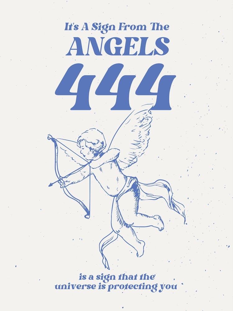 444